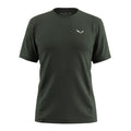 CAMISETA SALEWA PUEZ DRYTON