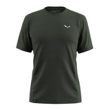 CAMISETA SALEWA PUEZ DRYTON