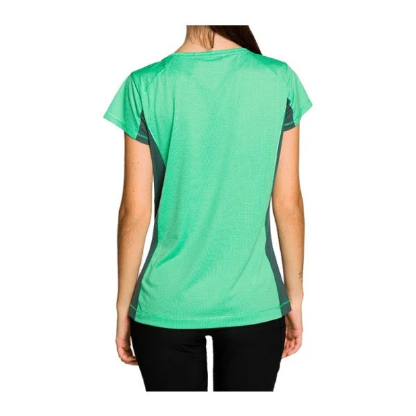 CAMISETA TRANGO RUENTE