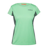CAMISETA TRANGO RUENTE
