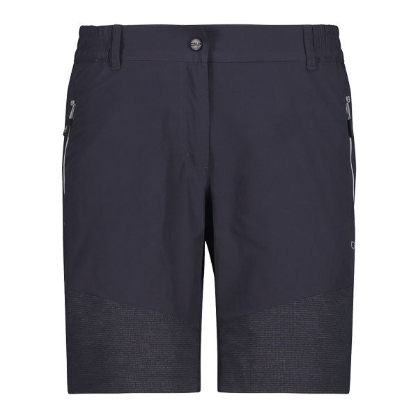 CAMPAGNOLO BERMUDA W