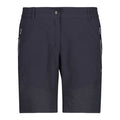 CAMPAGNOLO BERMUDA W
