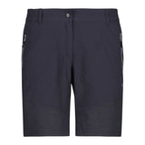 CAMPAGNOLO BERMUDA W