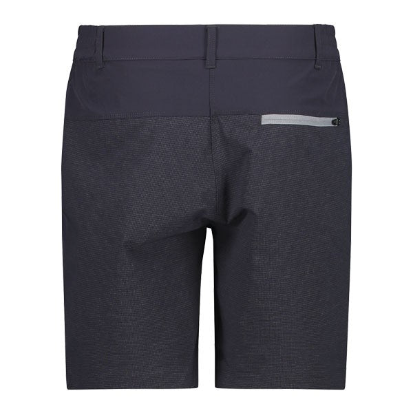 CAMPAGNOLO BERMUDA W