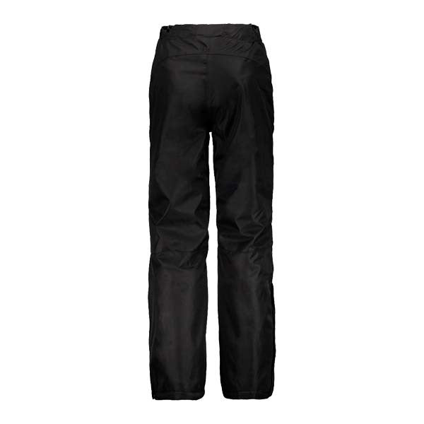 CAMPAGNOLO BOY SKI SALOPETTE