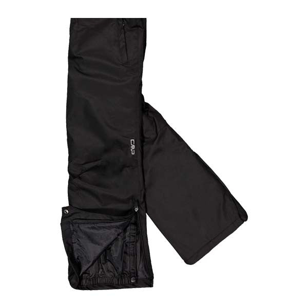 CAMPAGNOLO BOY SKI SALOPETTE