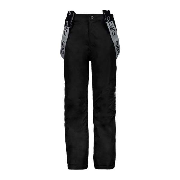 CAMPAGNOLO BOY SKI SALOPETTE