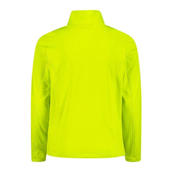 CAMPAGNOLO KID SWEAT