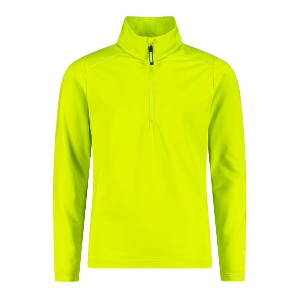 CAMPAGNOLO KID SWEAT