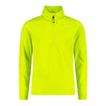 CAMPAGNOLO KID SWEAT