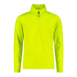CAMPAGNOLO KID SWEAT