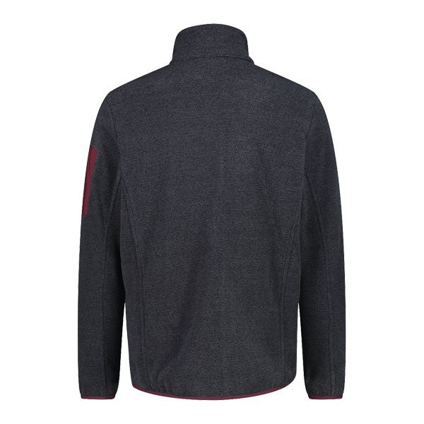 CAMPAGNOLO MAN JACKET