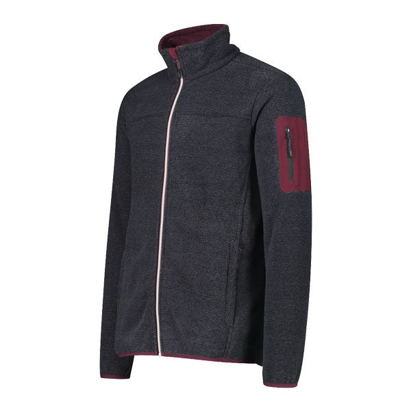 CAMPAGNOLO MAN JACKET