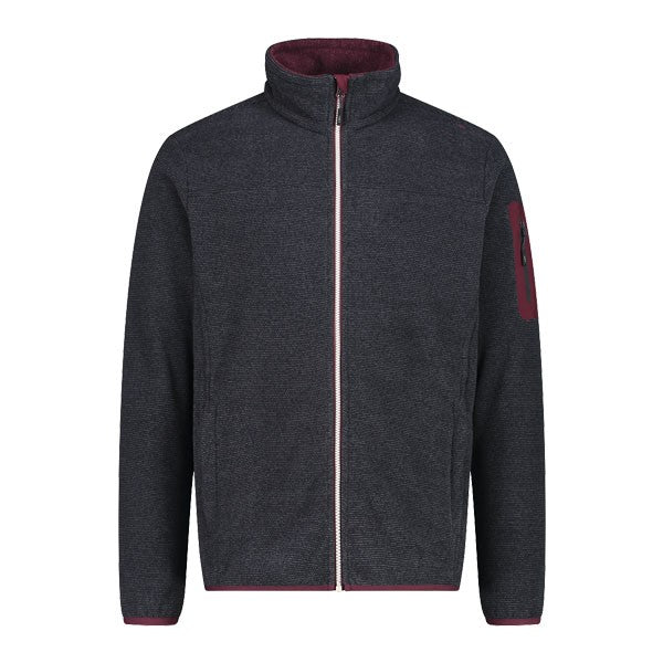 CAMPAGNOLO MAN JACKET