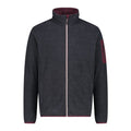 CAMPAGNOLO MAN JACKET