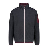 CAMPAGNOLO MAN JACKET