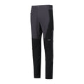 CAMPAGNOLO MAN LONG PANT