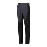 CAMPAGNOLO MAN LONG PANT