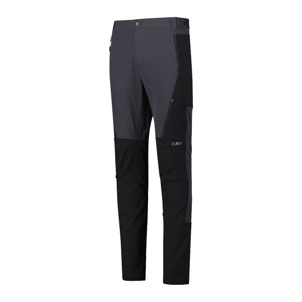 CAMPAGNOLO MAN LONG PANT