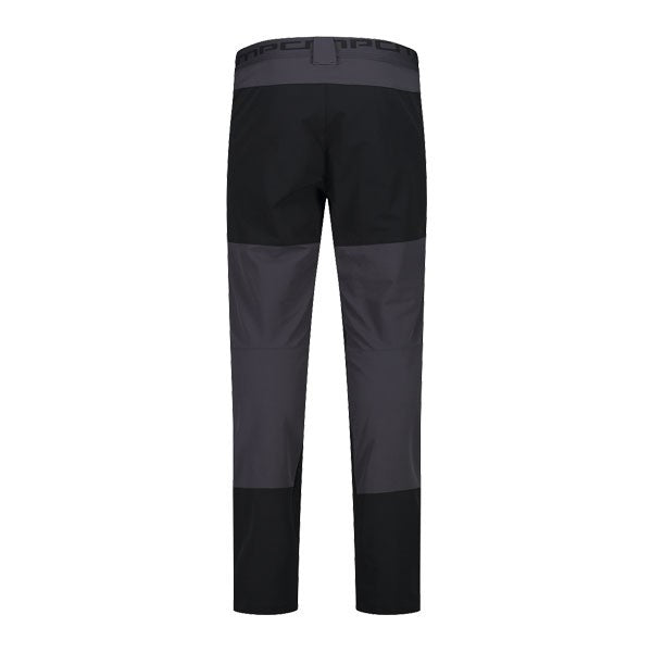 CAMPAGNOLO MAN LONG PANT