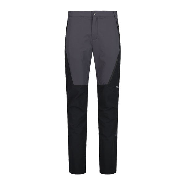 CAMPAGNOLO MAN LONG PANT