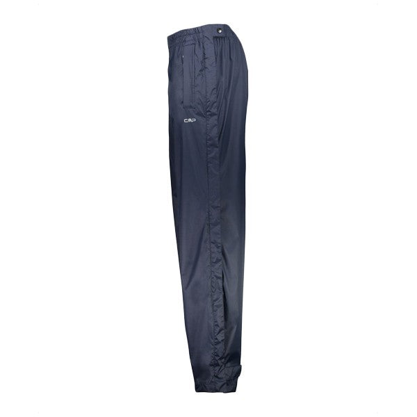 CAMPAGNOLO MAN RAIN PANT