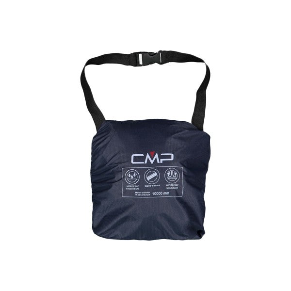 CAMPAGNOLO MAN RAIN PANT
