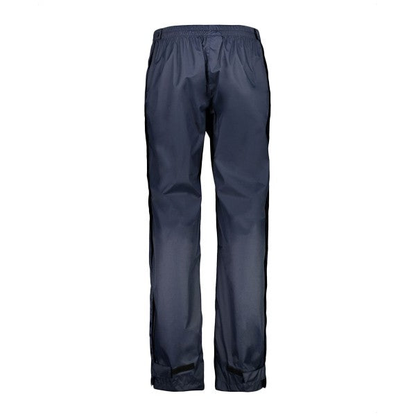 CAMPAGNOLO MAN RAIN PANT