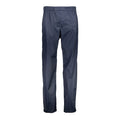 CAMPAGNOLO MAN RAIN PANT