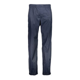 CAMPAGNOLO MAN RAIN PANT