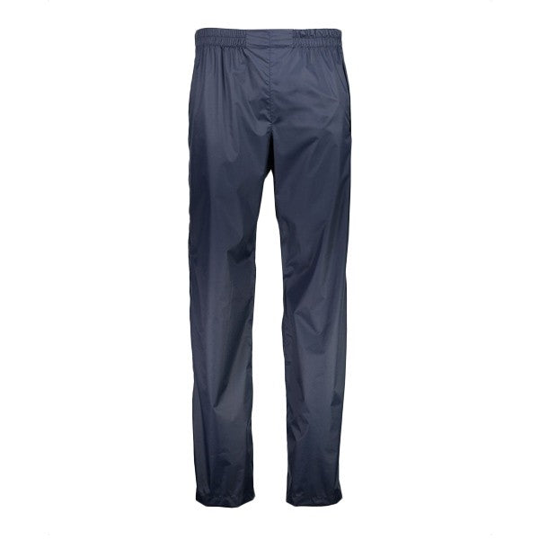 CAMPAGNOLO MAN RAIN PANT