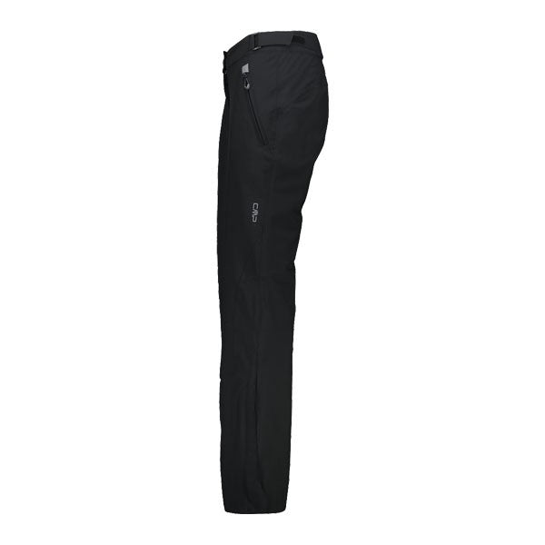 CAMPAGNOLO WOMAN SKI PANT