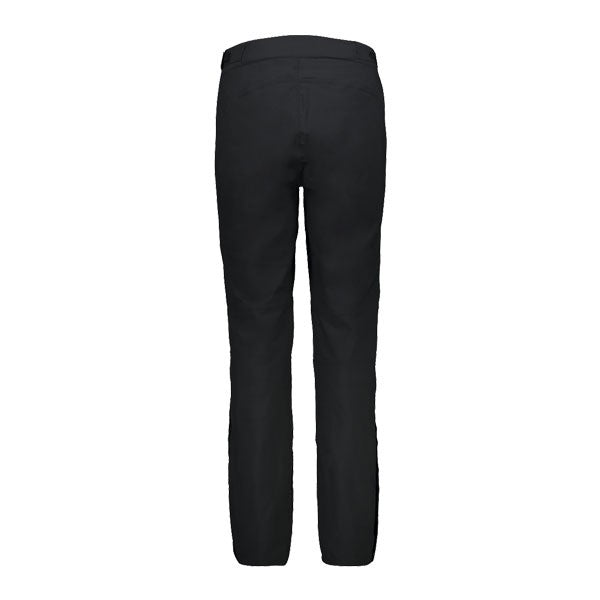 CAMPAGNOLO WOMAN SKI PANT
