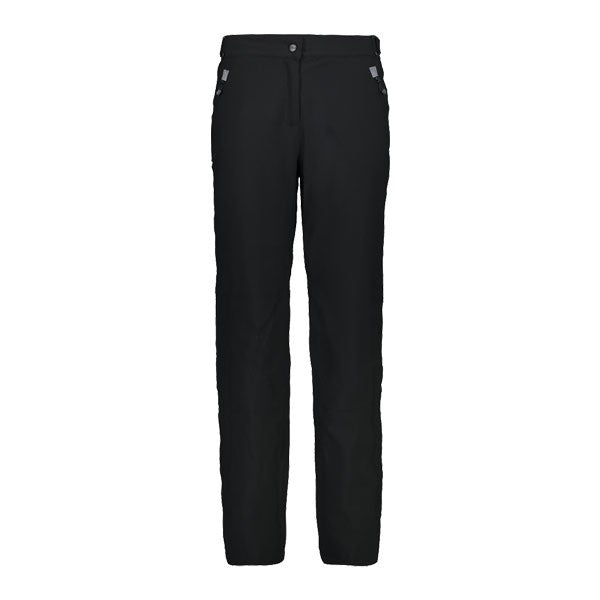 CAMPAGNOLO WOMAN SKI PANT