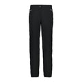 CAMPAGNOLO WOMAN SKI PANT