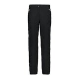 CAMPAGNOLO WOMAN SKI PANT