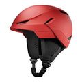 CASCO ATOMIC REVENT JR
