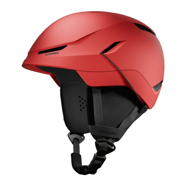 CASCO ATOMIC REVENT JR