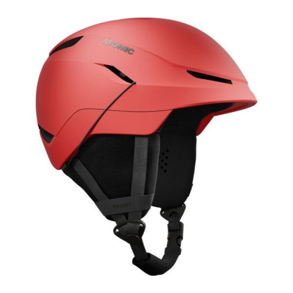 CASCO ATOMIC REVENT JR