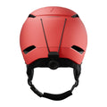 CASCO ATOMIC REVENT JR