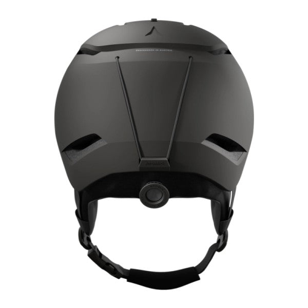 CASCO ATOMIC REVENT LITE+