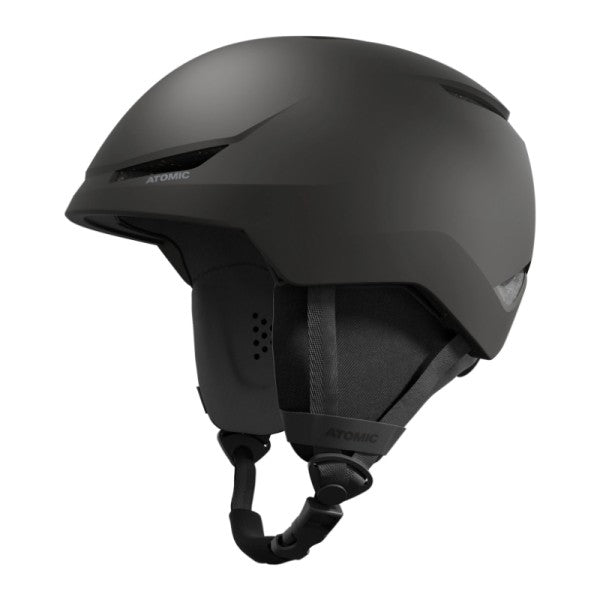 CASCO ATOMIC REVENT LITE+