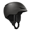 CASCO ATOMIC REVENT LITE+