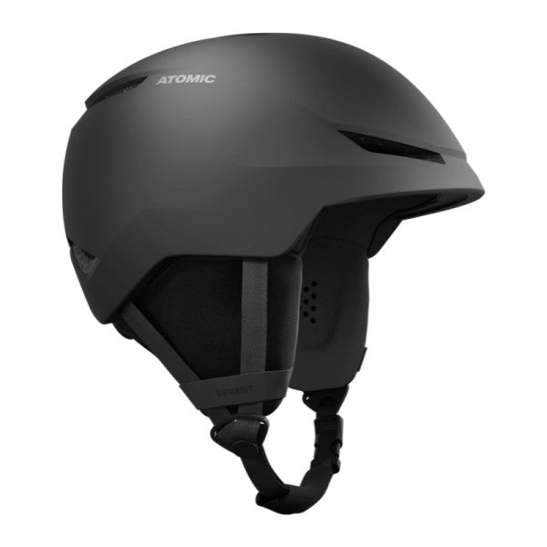 CASCO ATOMIC REVENT LITE+