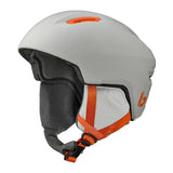 Casco Bolle Atmos Youth