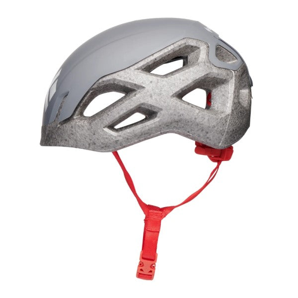 CASCO Black Diamond VISION