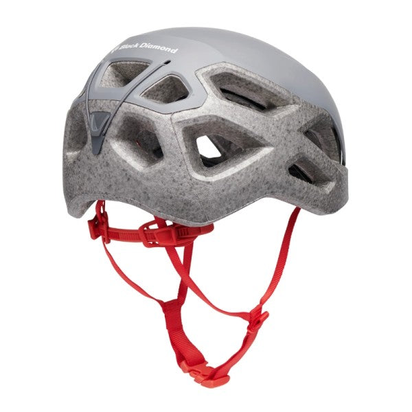 CASCO Black Diamond VISION