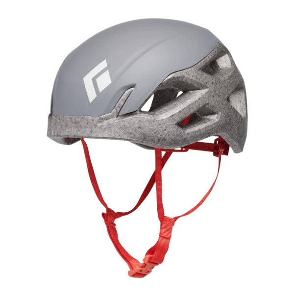 CASCO Black Diamond VISION