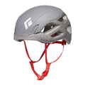 CASCO Black Diamond VISION