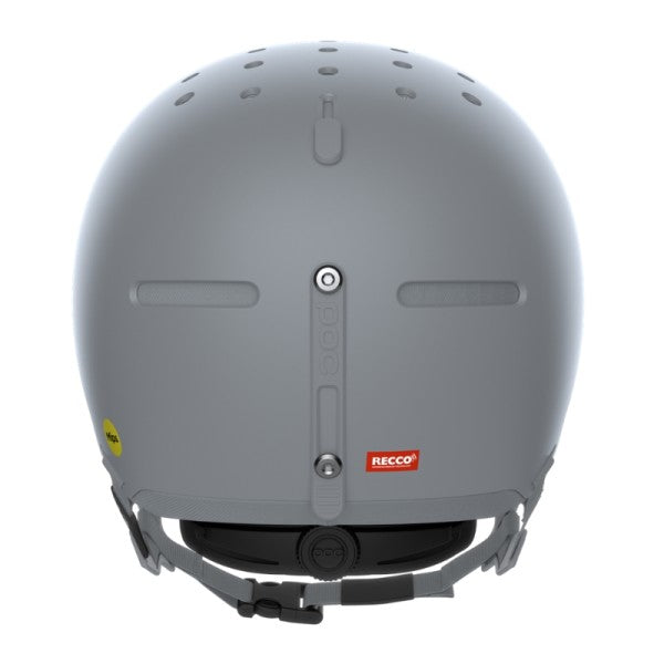 CASCO POC CALYX